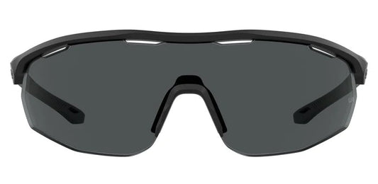 Lentes de Sol Hombre deportivo UA011/S 003 negro