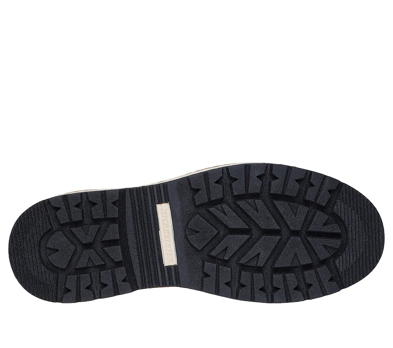 Botin Hombre Corado Jaxx Wtn