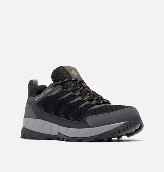zapatillas-hombre-impermeables-strata-trail-negro