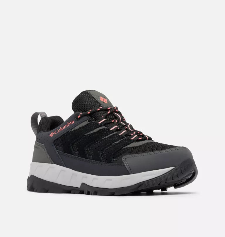 zapatillas-mujer-impermeables-strata-trail-negro