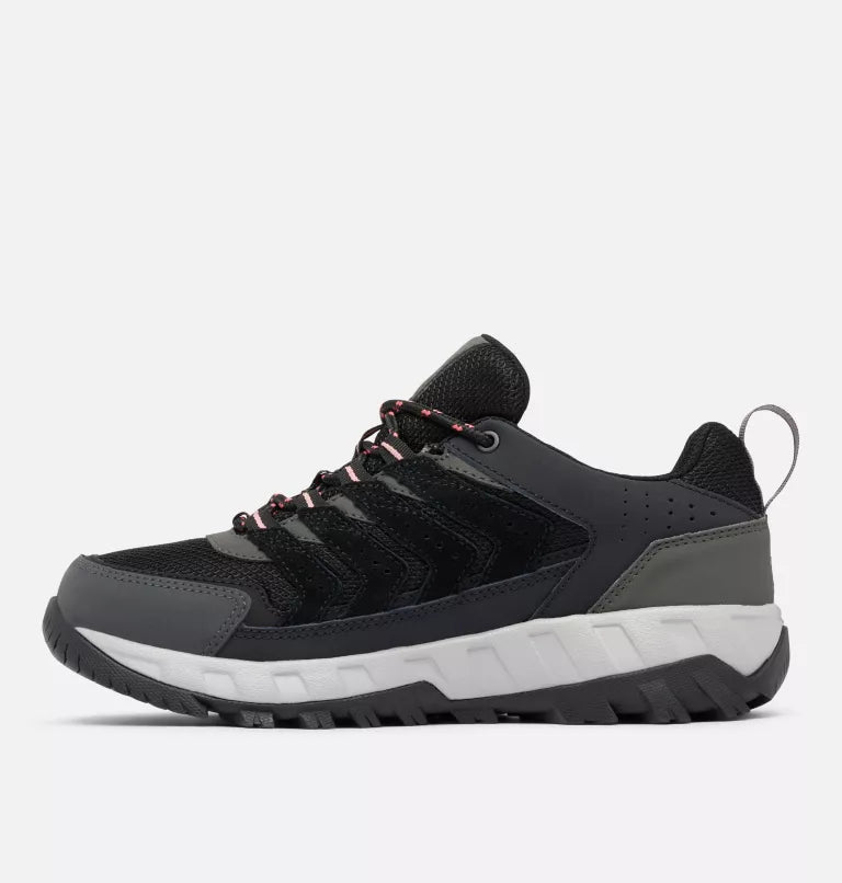 zapatillas-mujer-impermeables-strata-trail-negro