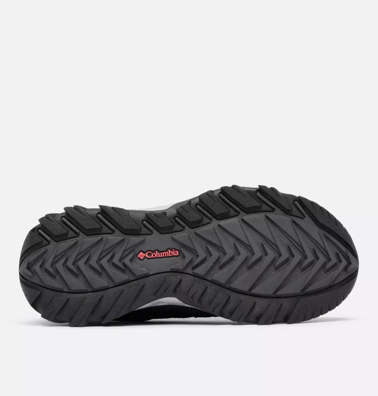 zapatillas-mujer-impermeables-strata-trail-negro