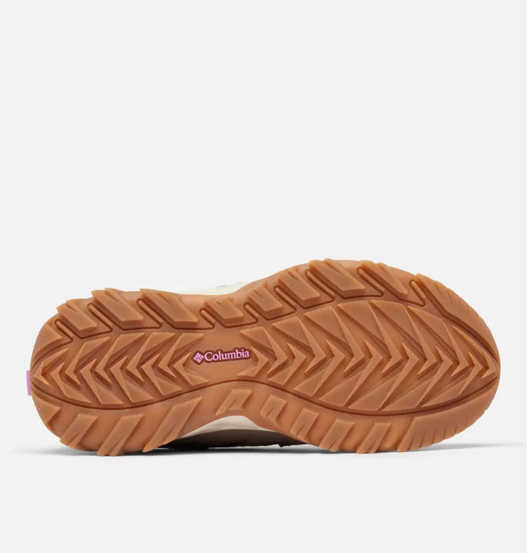 zapatillas-mujer-impermeables-bajas-strata-trail-arena-mojada