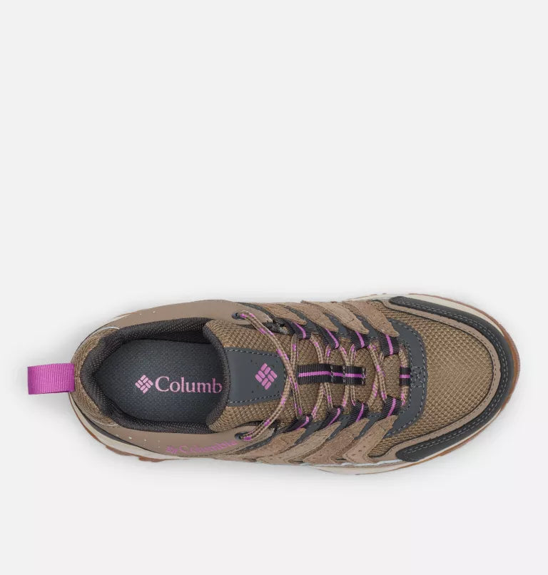 zapatillas-mujer-impermeables-bajas-strata-trail-arena-mojada