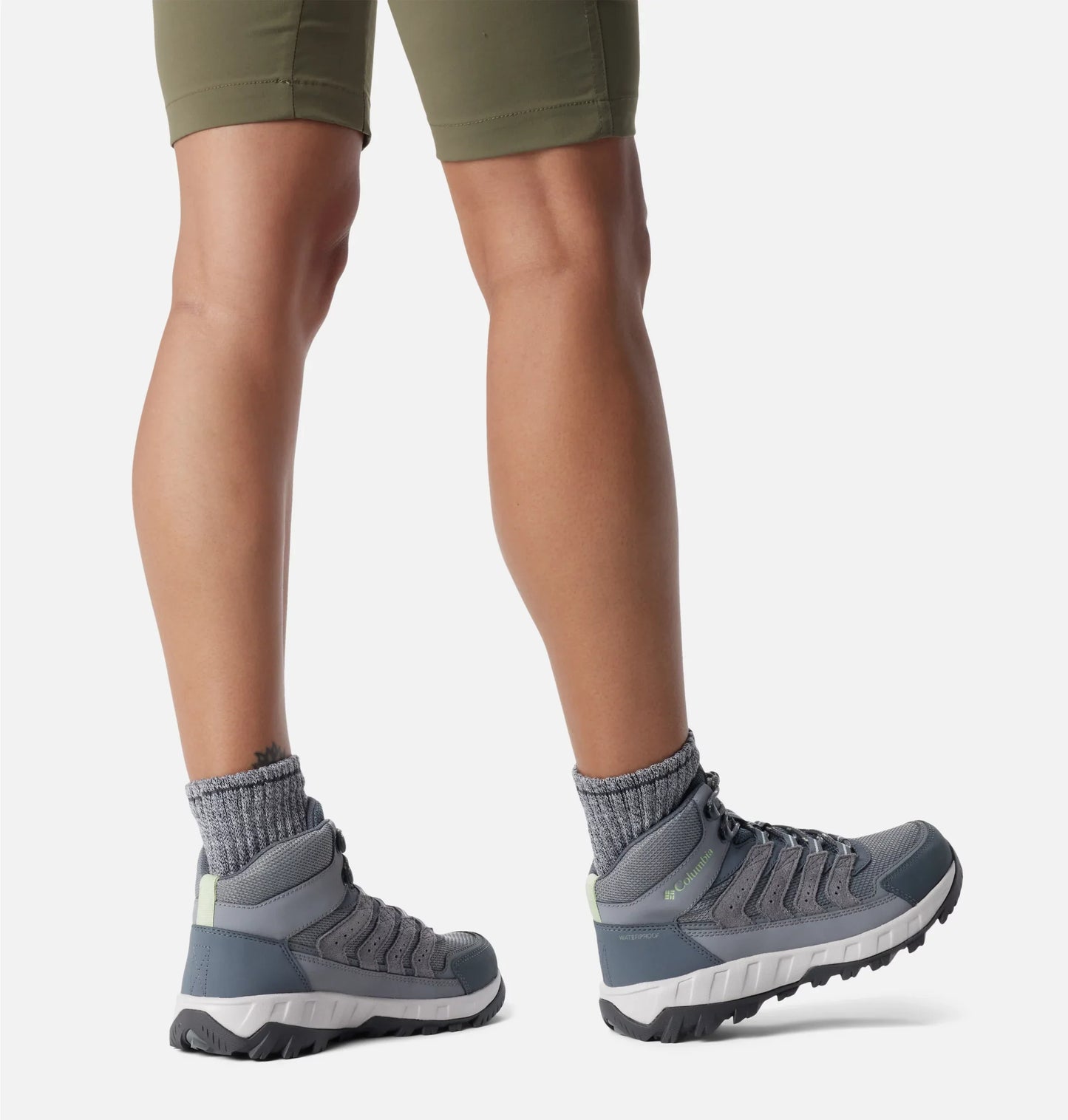 zapatilla-mujer-impermeable-strata-trail-acero-gris-titanio