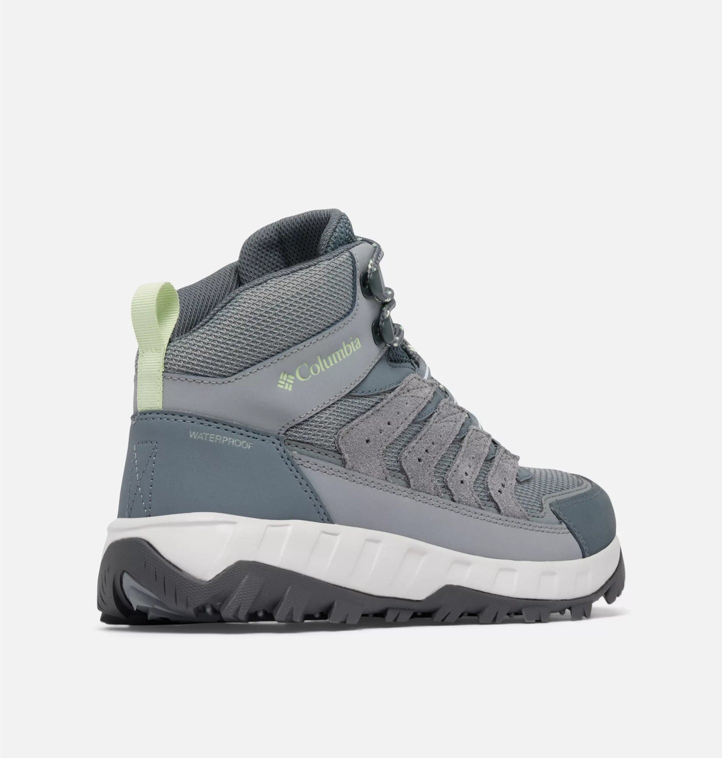 zapatilla-mujer-impermeable-strata-trail-acero-gris-titanio