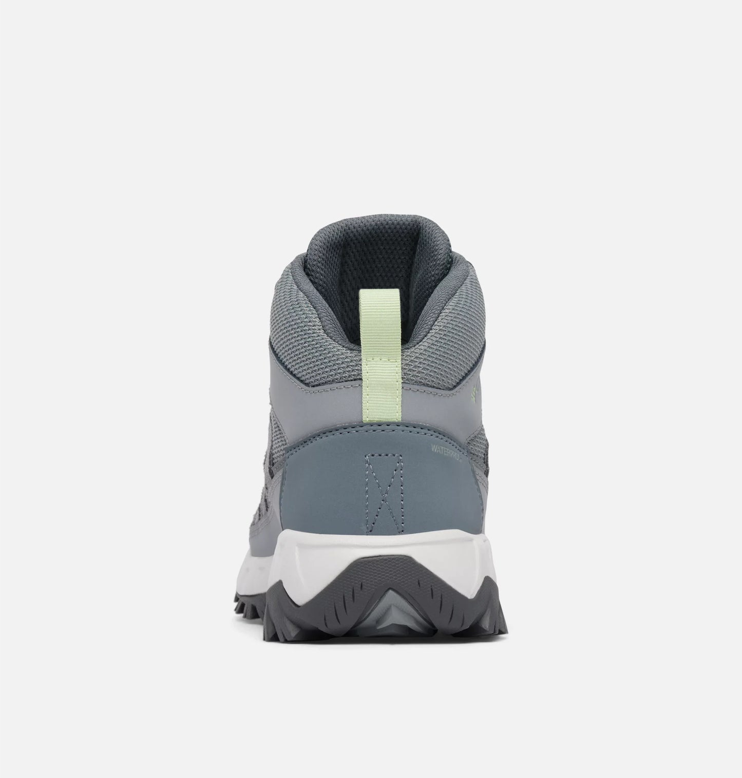 zapatilla-mujer-impermeable-strata-trail-acero-gris-titanio