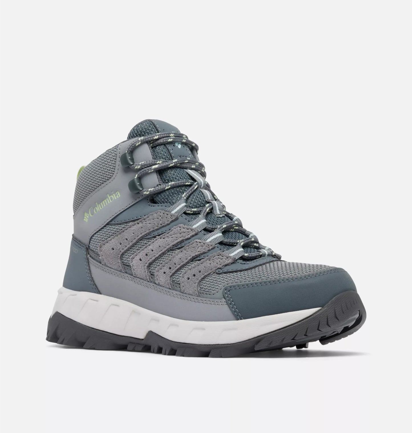 zapatilla-mujer-impermeable-strata-trail-acero-gris-titanio