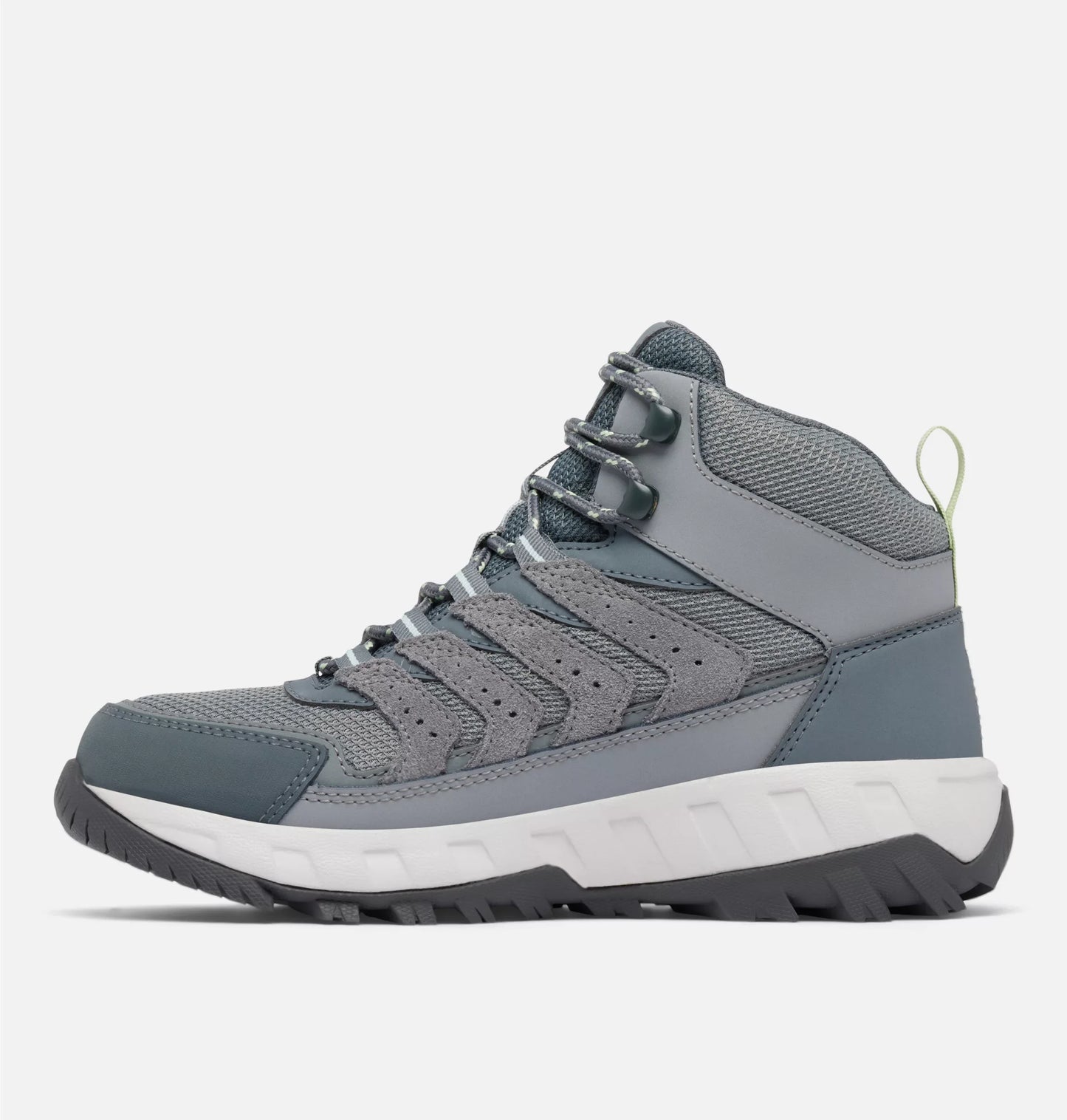 zapatilla-mujer-impermeable-strata-trail-acero-gris-titanio