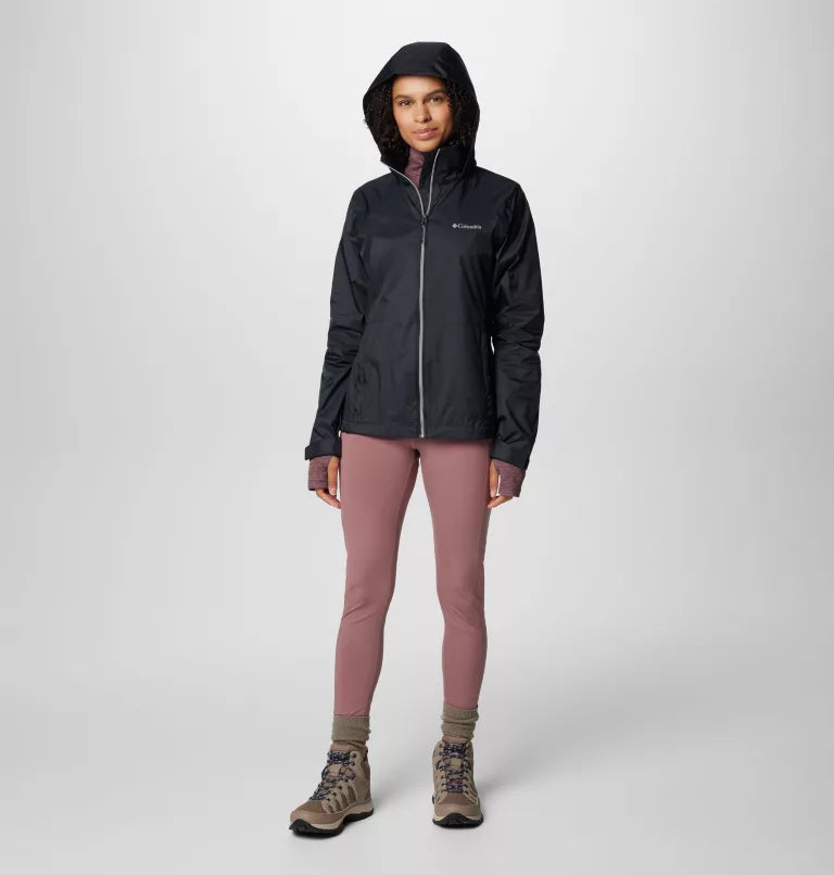 chaqueta-mujer-switchback-iv-negro