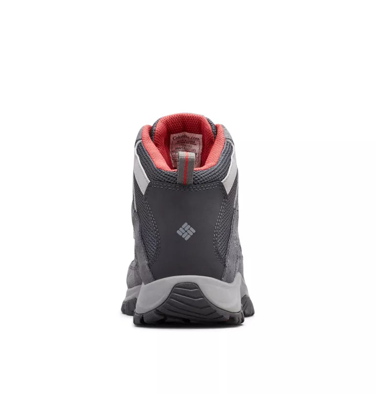 zapatillas-mujer-senderismo-impermeables-de-media-caña-crestwood™-ii