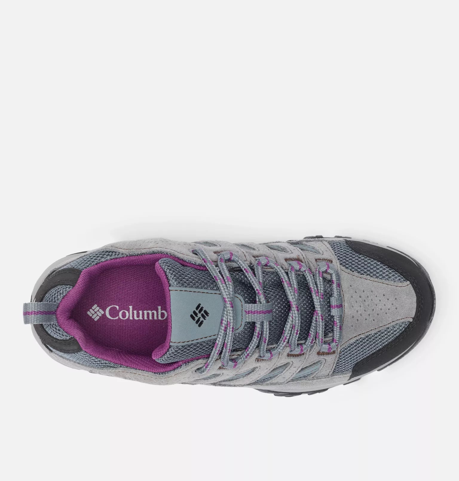 zapatillas-mujer-senderismo-impermeables-crestwood™-ii-graphite-wild-iris