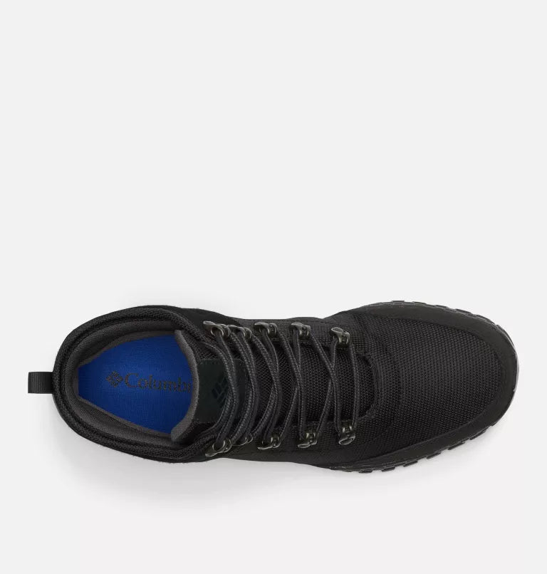 zapatillas-hombre-impermeables-de-media-caña-fairbanks-ii-