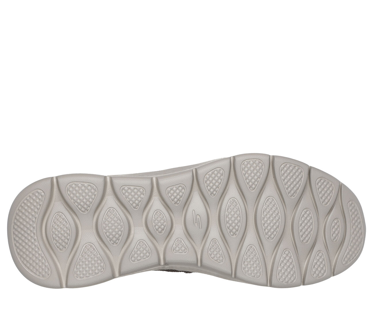 Zapatilla Hombre Slip-Ins Go Walk Flex – Ojai Khaki