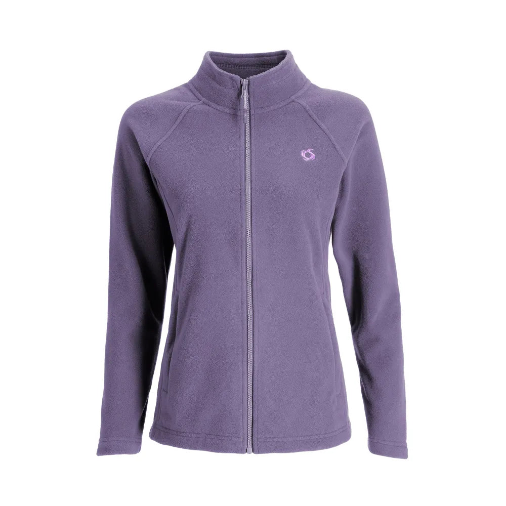 polar-mujer-belenus-morado