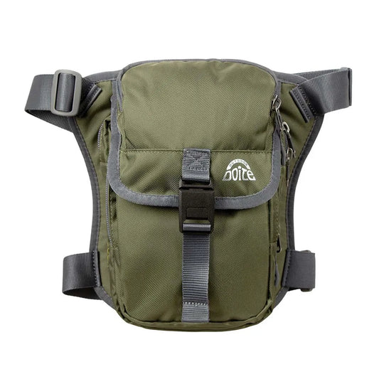 muslera-koren-oliva-