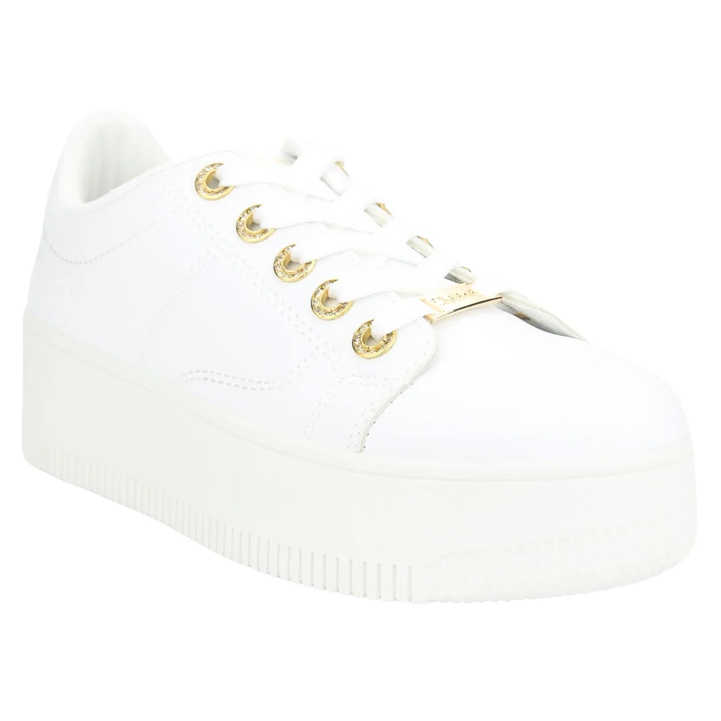 zapatilla-mujer-metta-15-urbano-blanca