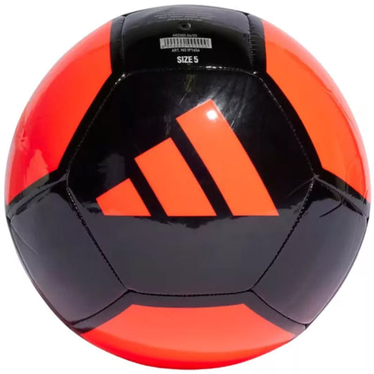 pelota-epp-clb-sorang/black
