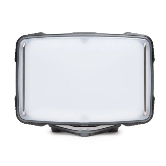 foco-hi-lux-1280-lúmenes-gris-