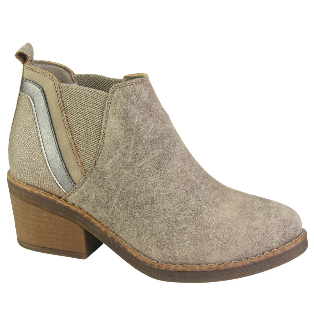 botin-mujer-camp-30-casual-taupe
