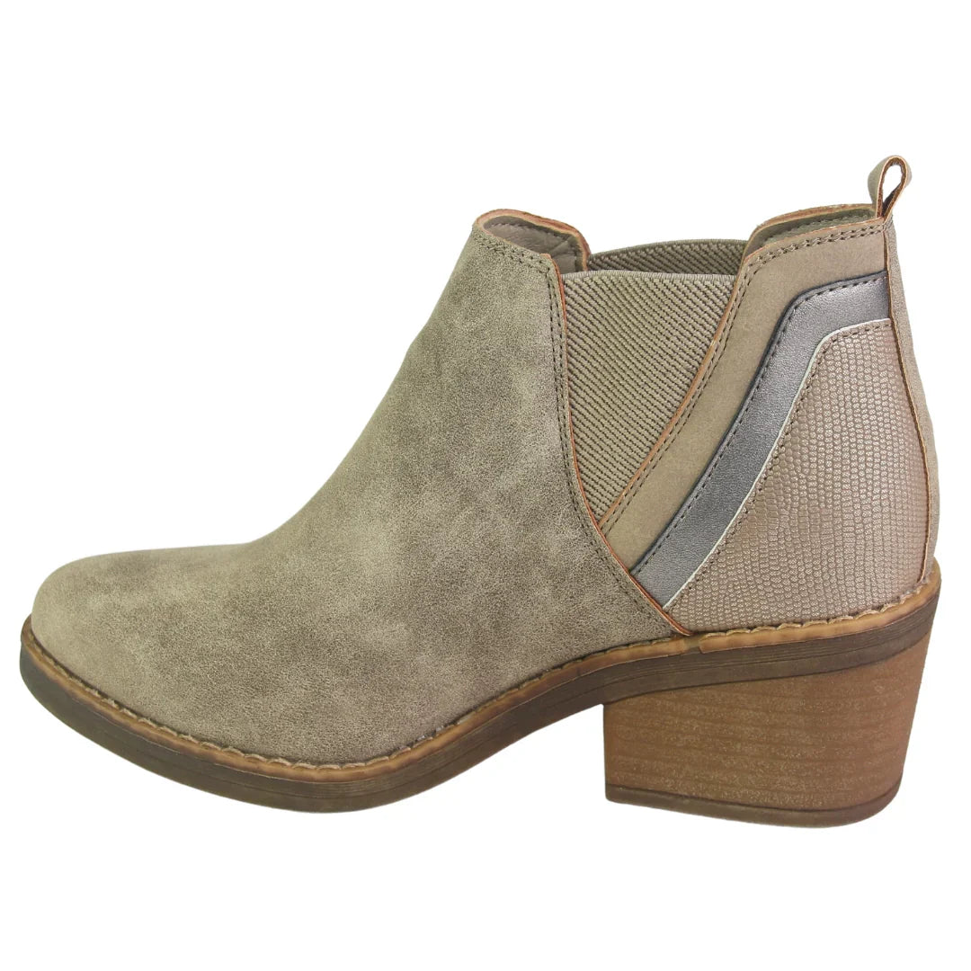 botin-mujer-camp-30-casual-taupe