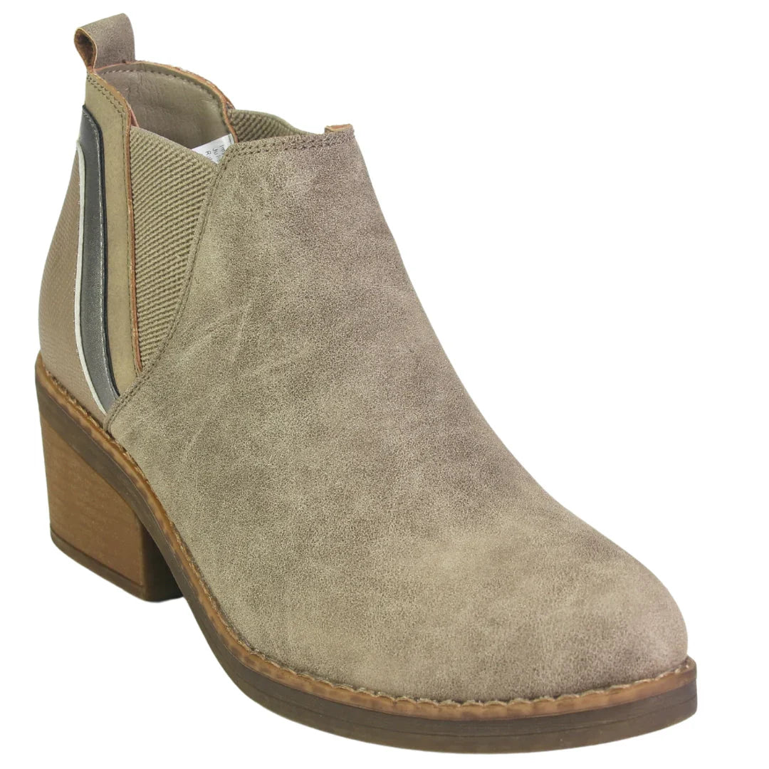botin-mujer-camp-30-casual-taupe