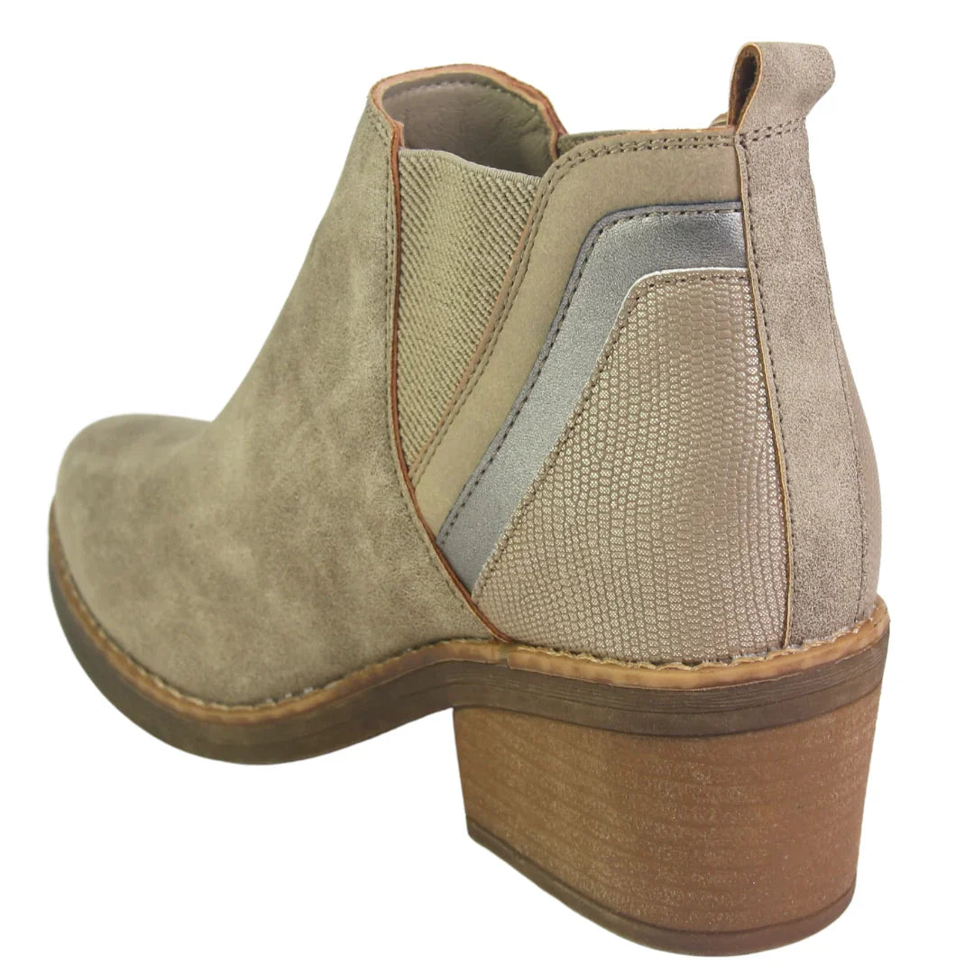 botin-mujer-camp-30-casual-taupe