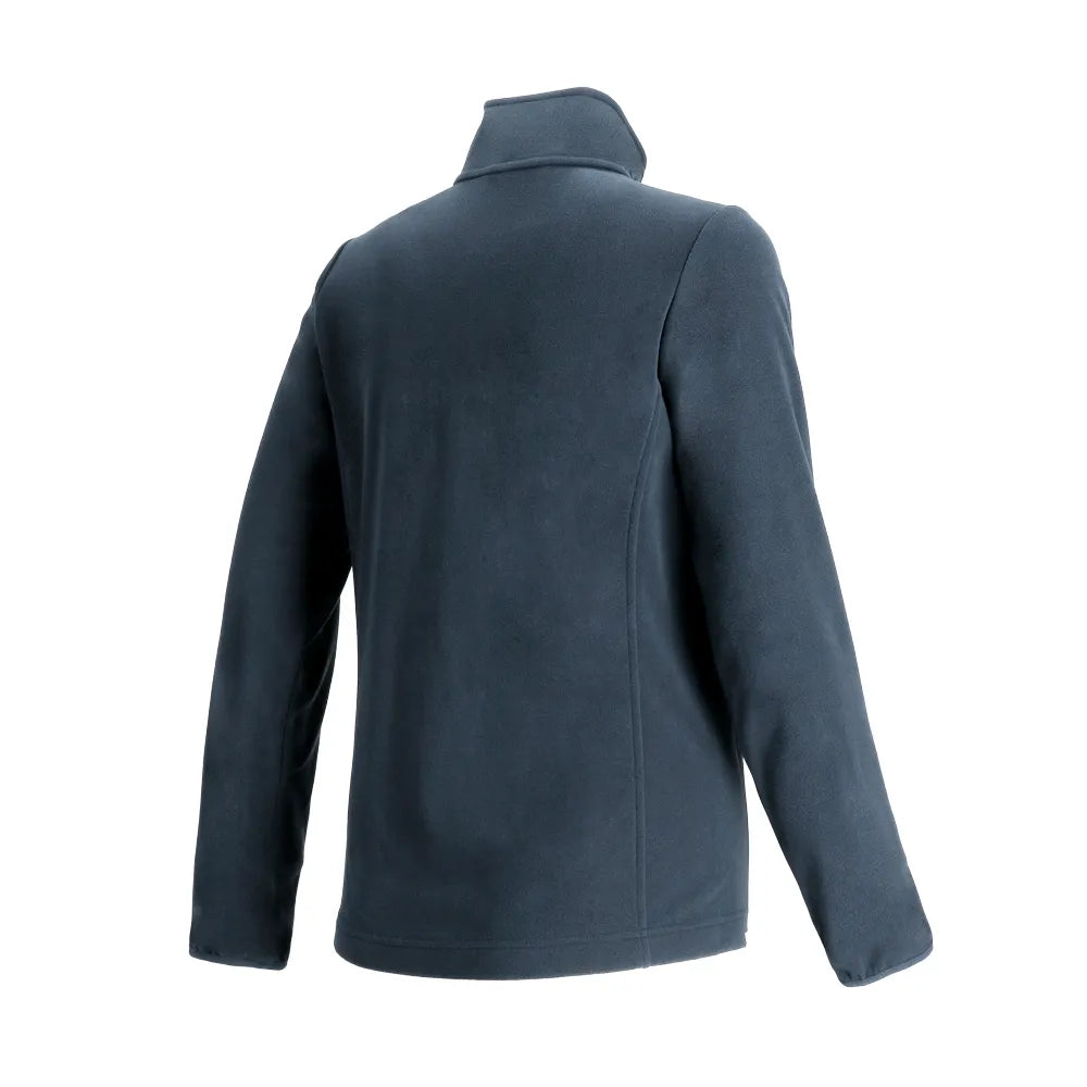 polar-mujer-denis-azul