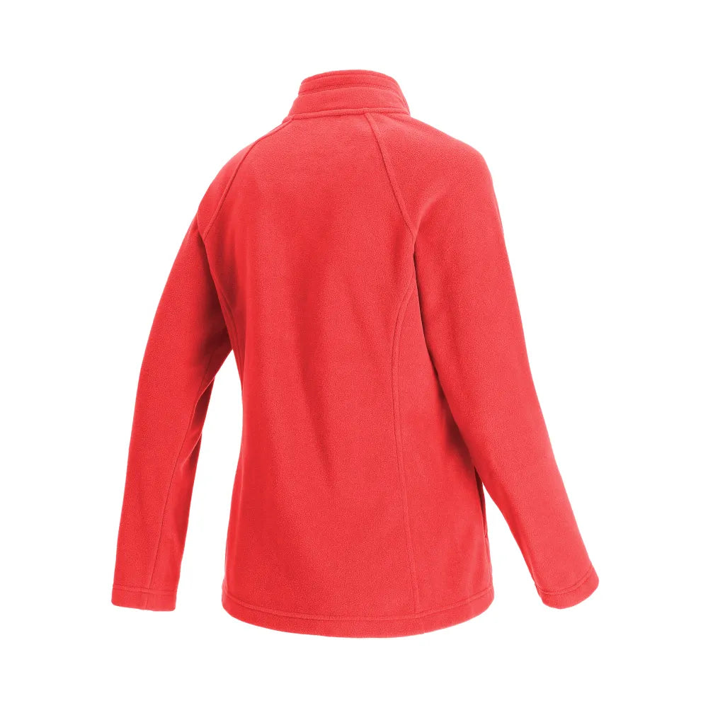 polar--mujer-belenus-coral-