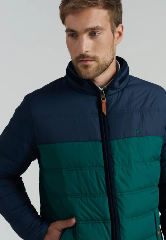 parka-hombre-bristol-fr-navy
