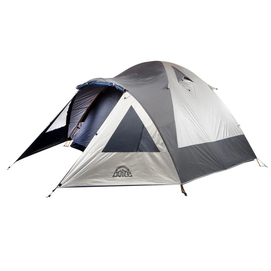 carpa-hi-camper-sl-4-personas