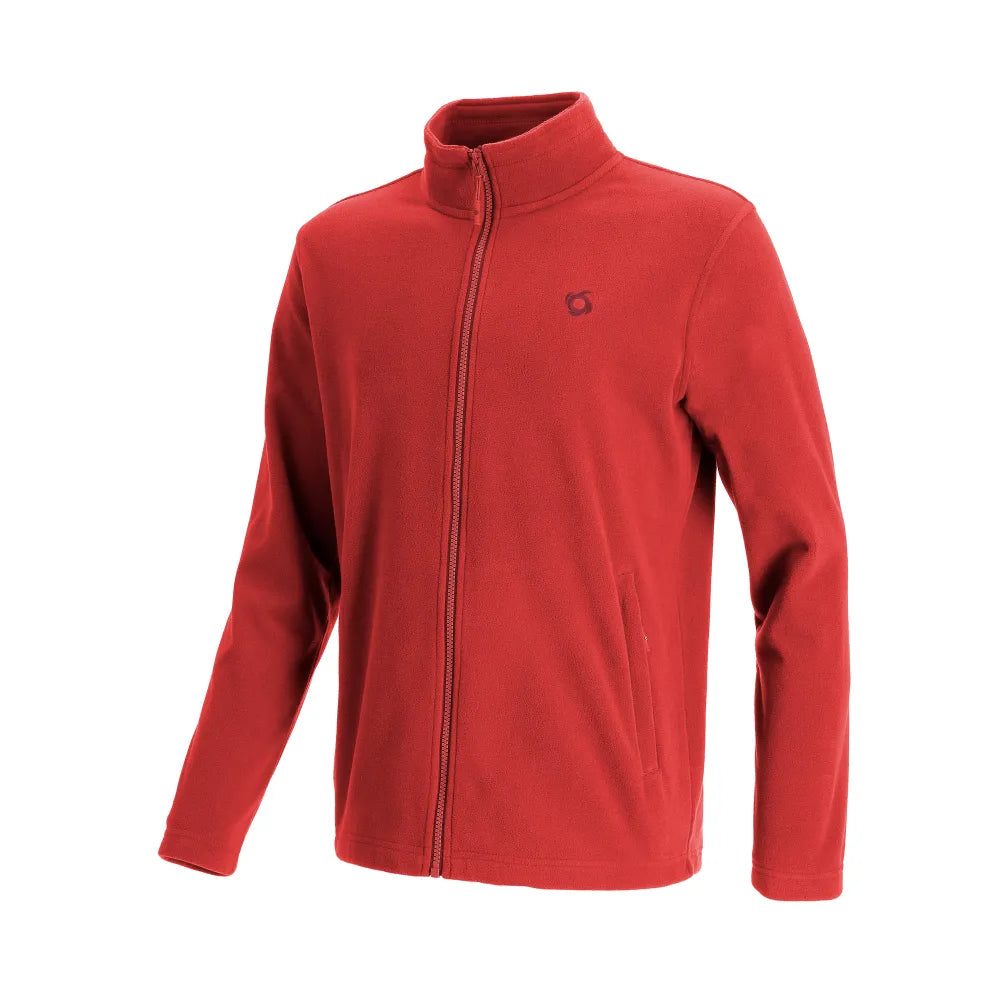 polar-hombre-belenus-rojo