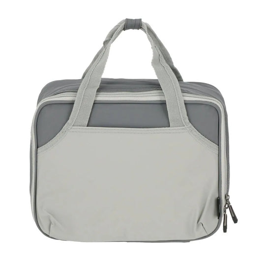 cooler-individual-lonra-7-litros-gris