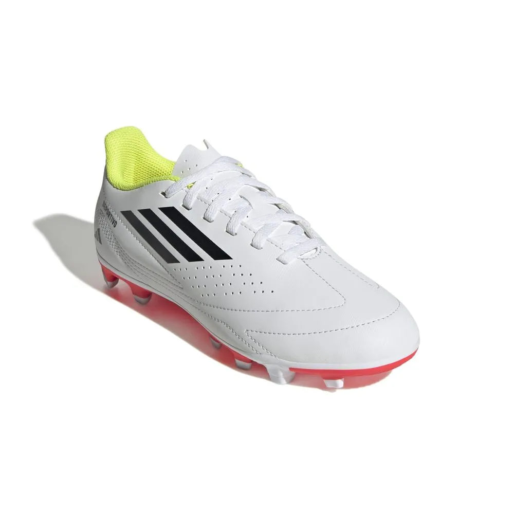 zapatillas-futbol-hombre-deportivo-lii-fxg
