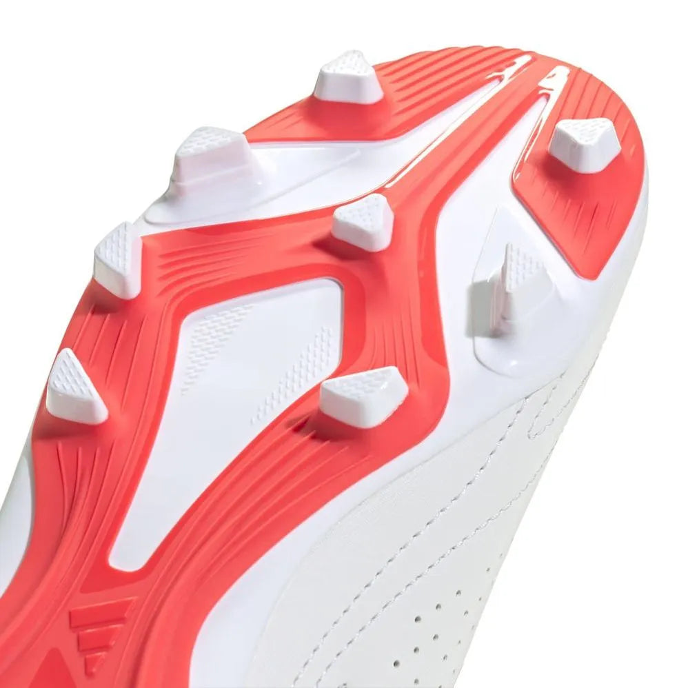 zapatillas-futbol-hombre-deportivo-lii-fxg