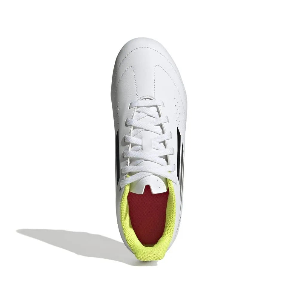 zapatillas-futbol-hombre-deportivo-lii-fxg