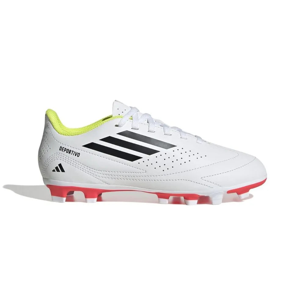 zapatillas-futbol-hombre-deportivo-lii-fxg