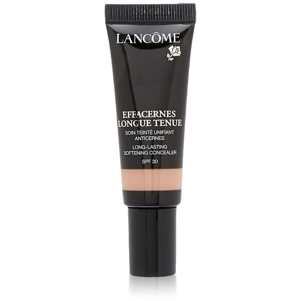corrector-de-ojeras-effacernes-longue-tenue-02-beige-sable-15-ml