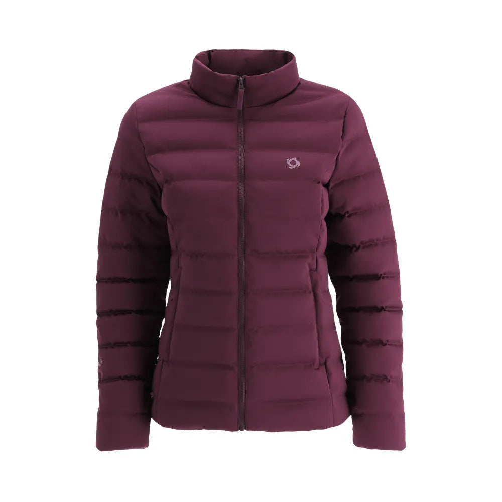 parka-mujer-pluma-amorak--morado