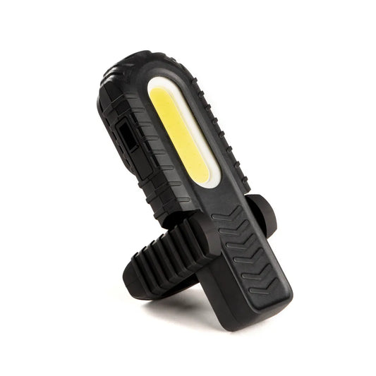 linterna-de-mano-auriga-350-lúmenes-negro