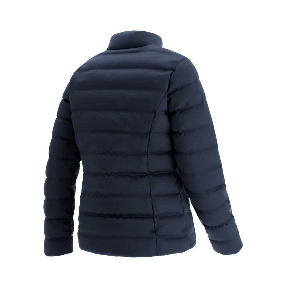 parka-mujer-pluma-amorak-azul-marino-