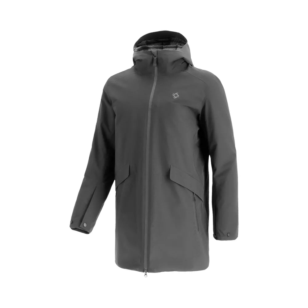 parka-hombre-abrigo-raven-gris-oscuro