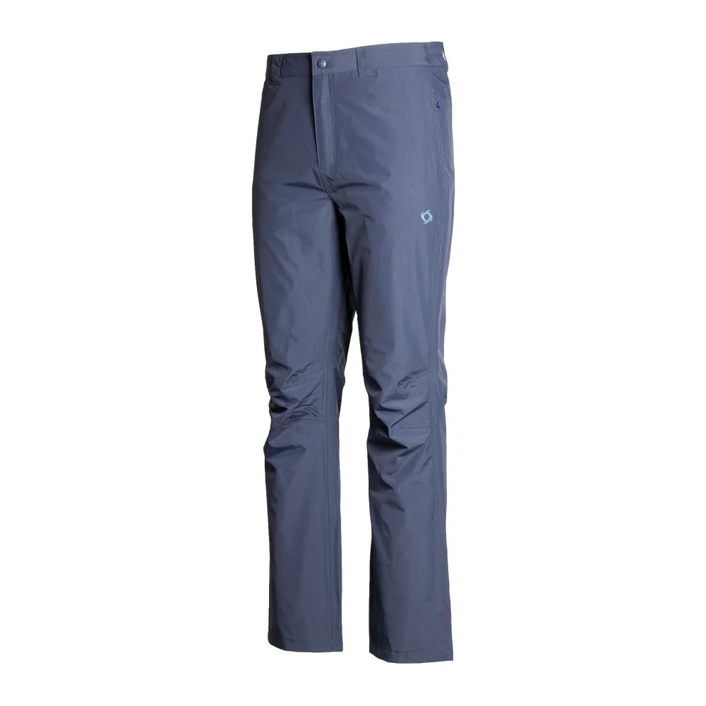 pantalón-hombre-impermeable-cyclon-azul-marron