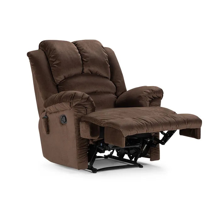 Bergere Jarrie Tela Manual