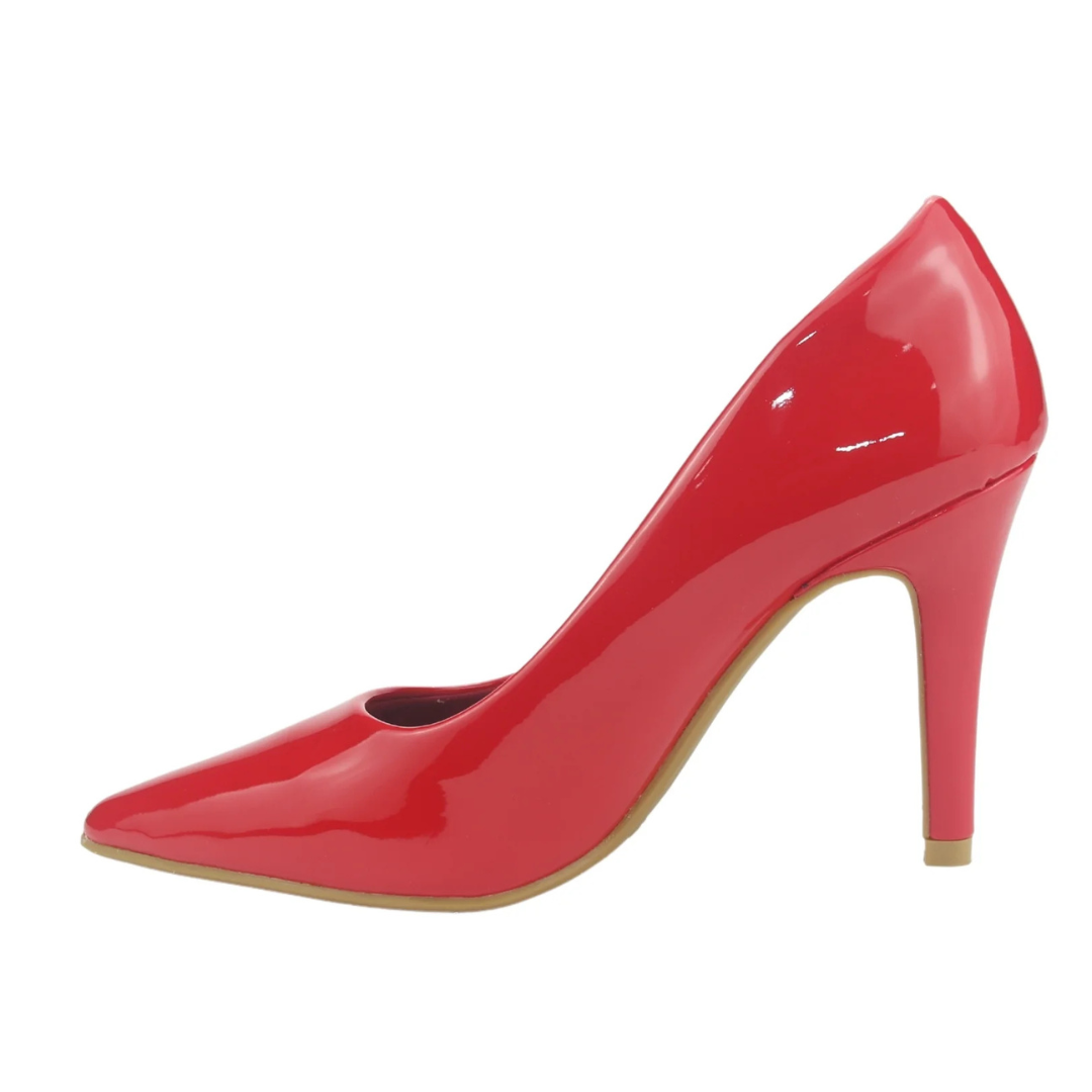 zapato-mujer-clora-4-casual-rojo
