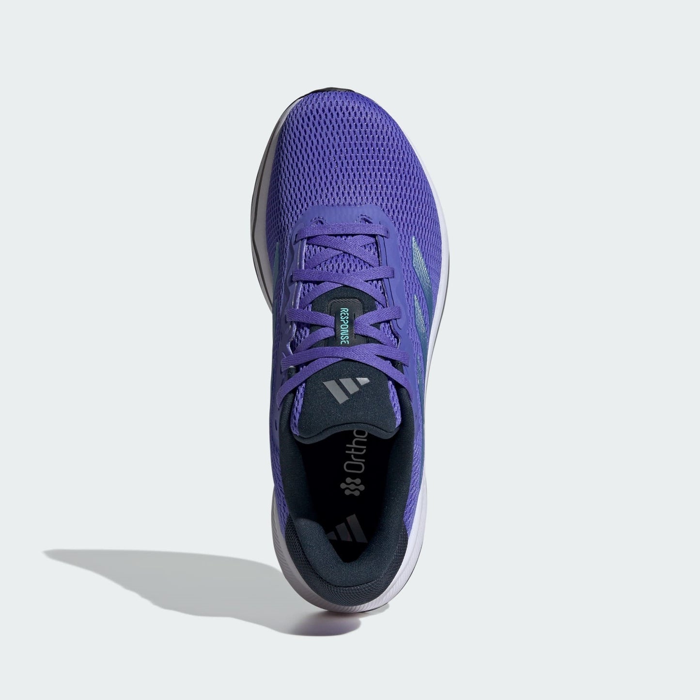 zapatillas-hombre-running-response