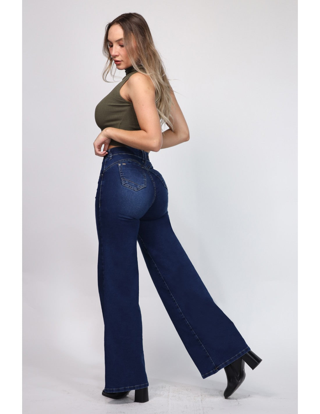 jeans-mujer-palazzo-kourtney-3960-01-azul