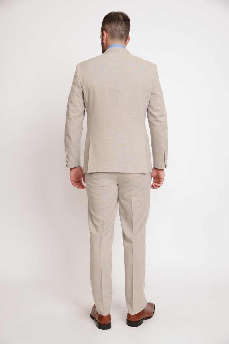 traje-de-hombre-formal-ambo-pasolini-s4-beige