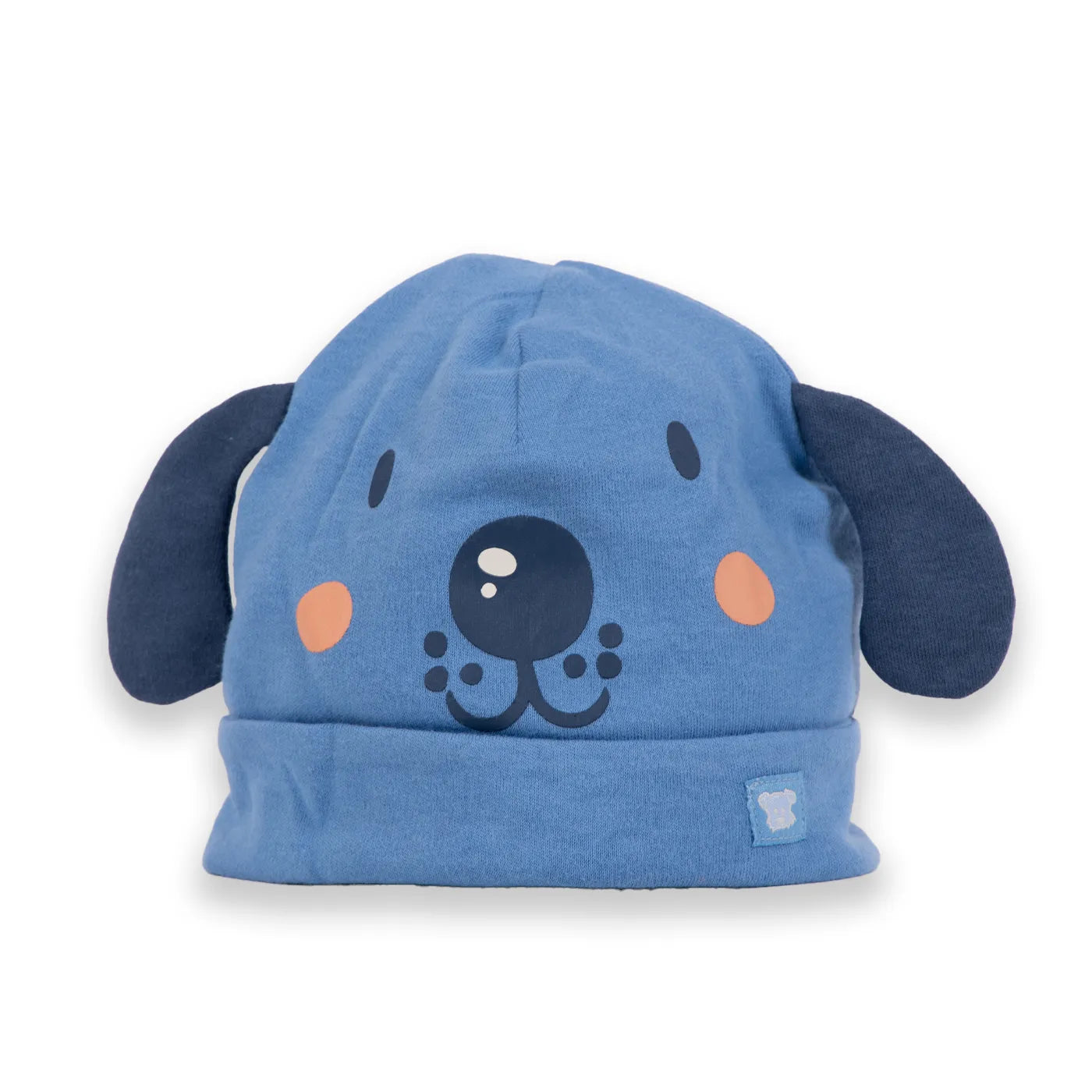 gorro-bebé-niño-multicolor