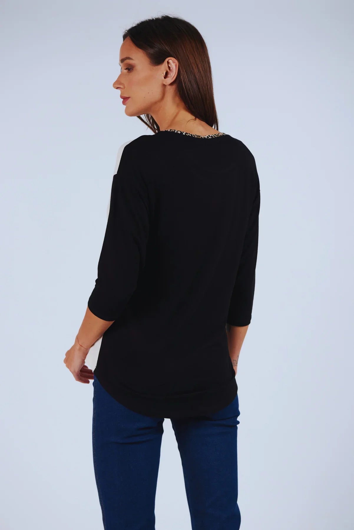 polera-mujer-esmirna-negro